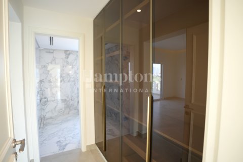 Зняти в оренду віллу в Meadows, Дубай, ОАЕ 4 спальні, 616.96975203м2, № 583367 - фото 8