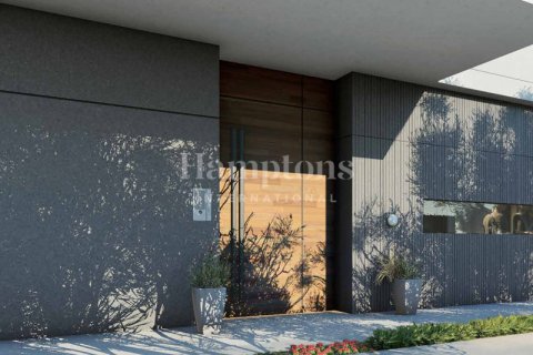 Villa in Dubai South (Dubai World Central), UAE 5 bedrooms, 390.09969700 sq.m. № 583369 - photo 6