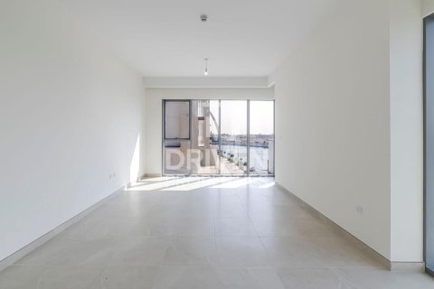 Apartament në Al Wasl, Dubai, Emiratet e Bashkuara Arabe 2 dhoma gjumi, 150 m2. № 653380 - Foto 19