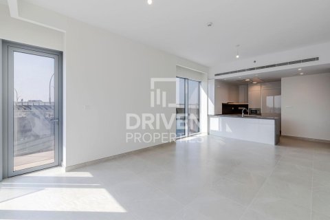 Apartament në Al Wasl, Dubai, Emiratet e Bashkuara Arabe 2 dhoma gjumi, 150 m2. № 653380 - Foto 2