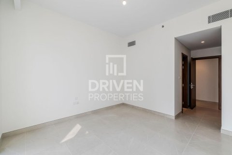 Apartament në Al Wasl, Dubai, Emiratet e Bashkuara Arabe 2 dhoma gjumi, 150 m2. № 653380 - Foto 22