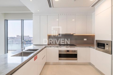 Apartament në Al Wasl, Dubai, Emiratet e Bashkuara Arabe 2 dhoma gjumi, 150 m2. № 653380 - Foto 3