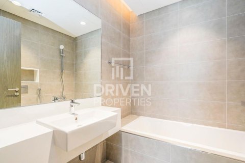 Mohammed Bin Rashid City, Dubai, UAE의 판매용 아파트 침실 1개, 71제곱미터 번호 653703 - 사진 3