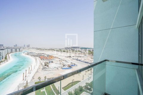 Wohnung zum Verkauf in Mohammed Bin Rashid City, Dubai, VAE 1 Schlafzimmer, 71 m2 Nr. 653703 - Foto 13