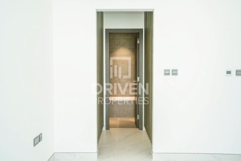 Mohammed Bin Rashid City, Dubai, UAE의 판매용 아파트 침실 1개, 71제곱미터 번호 653703 - 사진 1