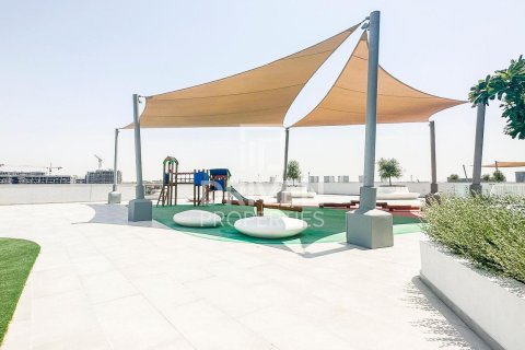 Mohammed Bin Rashid City, Dubai, UAE의 판매용 아파트 침실 1개, 71제곱미터 번호 653703 - 사진 10