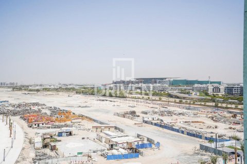Mohammed Bin Rashid City, Dubai, UAE의 판매용 아파트 침실 1개, 71제곱미터 번호 653703 - 사진 5