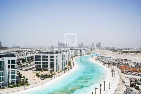 Wohnung zum Verkauf in Mohammed Bin Rashid City, Dubai, VAE 1 Schlafzimmer, 71 m2 Nr. 653703 - Foto 12