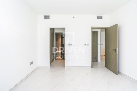 Wohnung zum Verkauf in Mohammed Bin Rashid City, Dubai, VAE 1 Schlafzimmer, 71 m2 Nr. 653703 - Foto 20