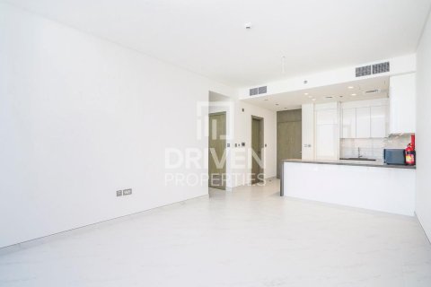 Wohnung zum Verkauf in Mohammed Bin Rashid City, Dubai, VAE 1 Schlafzimmer, 71 m2 Nr. 653703 - Foto 16