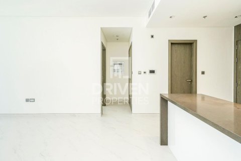 Wohnung zum Verkauf in Mohammed Bin Rashid City, Dubai, VAE 1 Schlafzimmer, 71 m2 Nr. 653703 - Foto 18