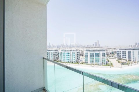 Mohammed Bin Rashid City, Dubai, UAE의 판매용 아파트 침실 1개, 71제곱미터 번호 653703 - 사진 6