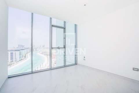 Wohnung zum Verkauf in Mohammed Bin Rashid City, Dubai, VAE 1 Schlafzimmer, 71 m2 Nr. 653703 - Foto 21