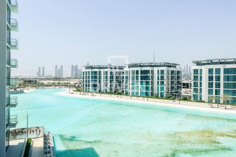 Mohammed Bin Rashid City, Dubai, UAE의 판매용 아파트 침실 1개, 71제곱미터 번호 653703 - 사진 7