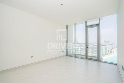 Wohnung zum Verkauf in Mohammed Bin Rashid City, Dubai, VAE 1 Schlafzimmer, 71 m2 Nr. 653703 - Foto 19