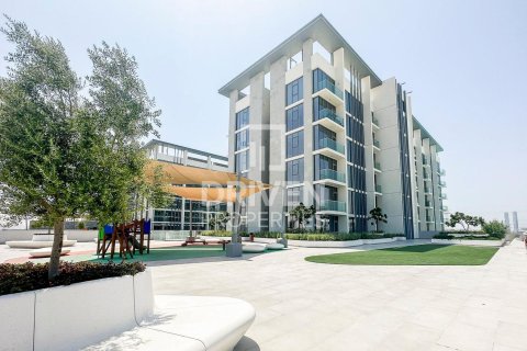 Mohammed Bin Rashid City, Dubai, UAE의 판매용 아파트 침실 1개, 71제곱미터 번호 653703 - 사진 8