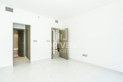 Wohnung zum Verkauf in Mohammed Bin Rashid City, Dubai, VAE 1 Schlafzimmer, 71 m2 Nr. 653703 - Foto 22