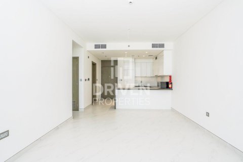 Wohnung zum Verkauf in Mohammed Bin Rashid City, Dubai, VAE 1 Schlafzimmer, 71 m2 Nr. 653703 - Foto 14