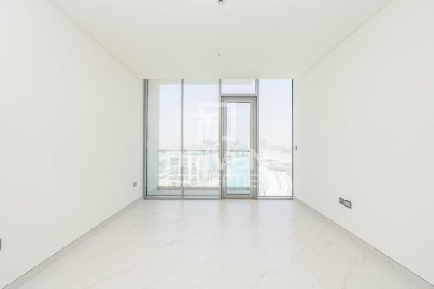 Wohnung zum Verkauf in Mohammed Bin Rashid City, Dubai, VAE 1 Schlafzimmer, 71 m2 Nr. 653703 - Foto 15