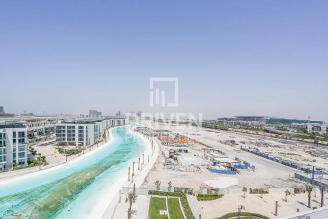Mohammed Bin Rashid City, Dubai, UAE의 판매용 아파트 침실 1개, 71제곱미터 번호 653703 - 사진 9
