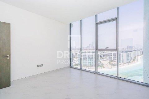 Wohnung zum Verkauf in Mohammed Bin Rashid City, Dubai, VAE 1 Schlafzimmer, 71 m2 Nr. 653703 - Foto 17