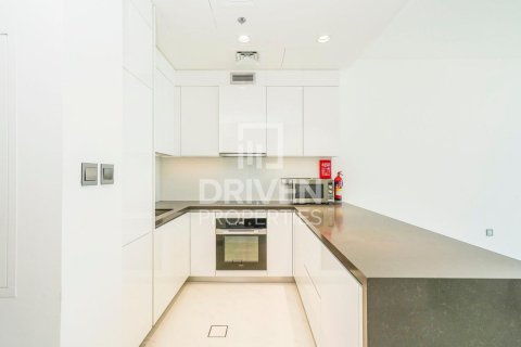 Mohammed Bin Rashid City, Dubai, UAE의 판매용 아파트 침실 1개, 71제곱미터 번호 653703 - 사진 2