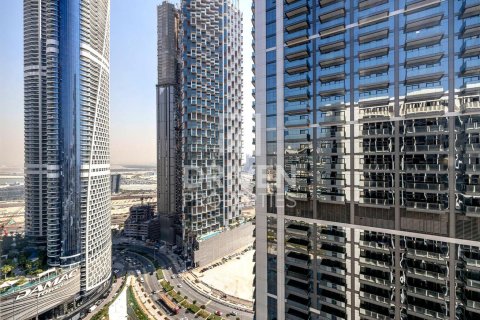 Apartman u Business Bay, Dubai, UAE 1 soba, 44 m2 Br. 653704 - fotografija 11