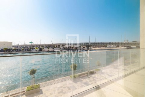 Huoneisto Al Wasl, Dubai, Arabiemiraatit 2 makuuhuonetta, 130 m2 № 653381 - kuva 3