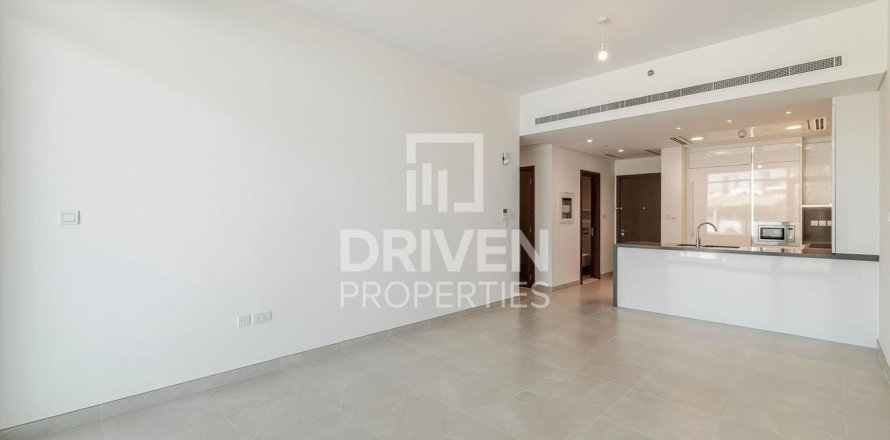 Al Wasl, Dubai, संयुक्त अरब अमीरात में अपार्टमेंट, 2 बेडरूम, 130 वर्ग मीटर, संख्या 653381