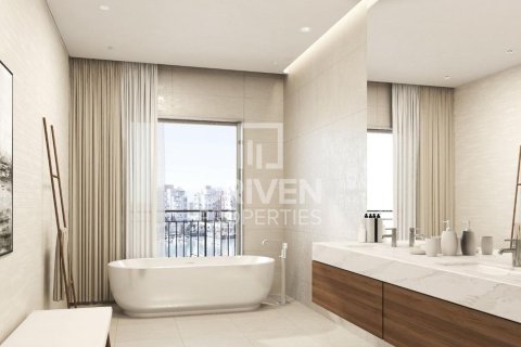 Appartement à vendre à Jumeirah, Dubai, EAU 2 chambres, 111 m2 № 653705 - photo 7
