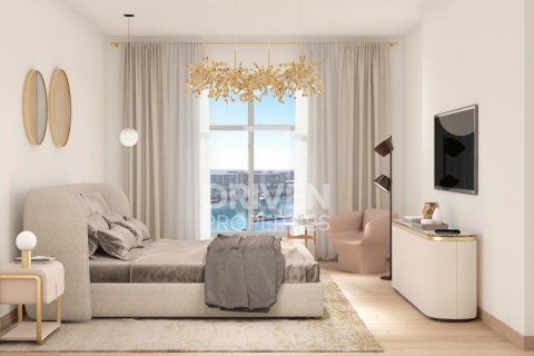 Appartement à vendre à Jumeirah, Dubai, EAU 2 chambres, 111 m2 № 653705 - photo 4