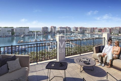 Appartement à vendre à Jumeirah, Dubai, EAU 2 chambres, 111 m2 № 653705 - photo 16