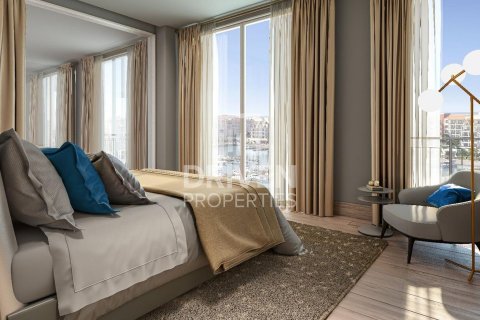 Appartement à vendre à Jumeirah, Dubai, EAU 2 chambres, 111 m2 № 653705 - photo 5