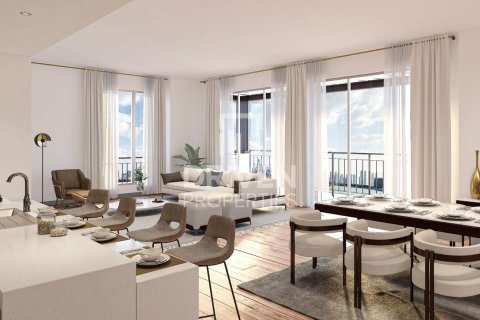 Appartement à vendre à Jumeirah, Dubai, EAU 2 chambres, 111 m2 № 653705 - photo 3