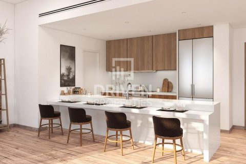 Appartement à vendre à Jumeirah, Dubai, EAU 2 chambres, 111 m2 № 653705 - photo 6