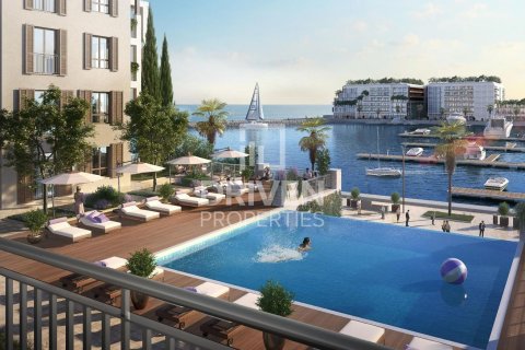 Appartement à vendre à Jumeirah, Dubai, EAU 2 chambres, 111 m2 № 653705 - photo 17