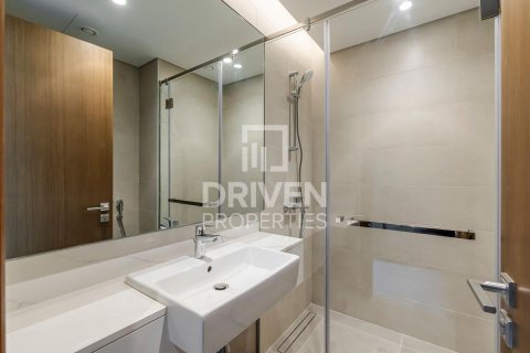 Apartament në Al Wasl, Dubai, Emiratet e Bashkuara Arabe 2 dhoma gjumi, 125 m2. № 653382 - Foto 14