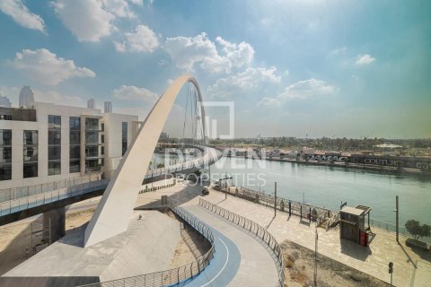 Купити квартиру в Al Wasl, Дубай, ОАЕ 2 спальні, 125м2, № 653382 - фото 1