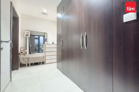Townhouse in Al Furjan, Dubai, UAE 4 bedrooms, 226 sq.m. № 612447 - photo 11