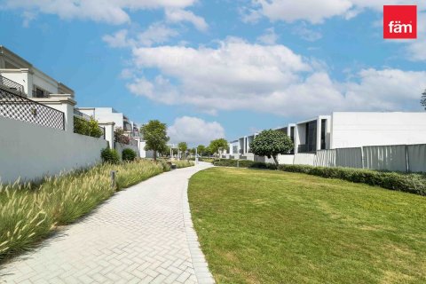 Townhouse in Al Furjan, Dubai, UAE 4 bedrooms, 226 sq.m. № 612447 - photo 27