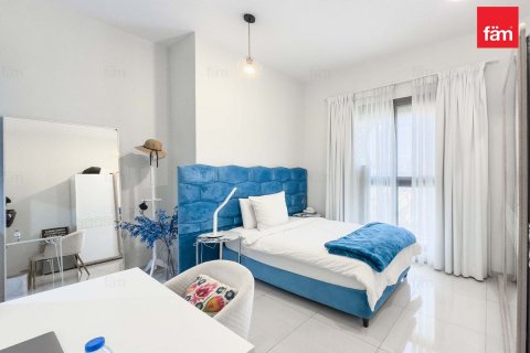 Townhouse in Al Furjan, Dubai, UAE 4 bedrooms, 226 sq.m. № 612447 - photo 16