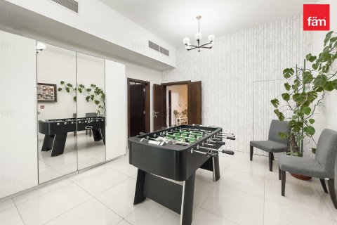 Townhouse in Al Furjan, Dubai, UAE 4 bedrooms, 226 sq.m. № 612447 - photo 6