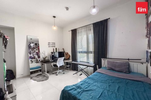 Townhouse in Al Furjan, Dubai, UAE 4 bedrooms, 226 sq.m. № 612447 - photo 22
