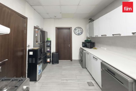 Townhouse in Al Furjan, Dubai, UAE 4 bedrooms, 226 sq.m. № 612447 - photo 9