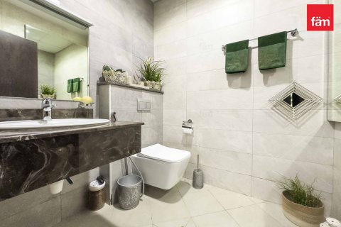 Townhouse in Al Furjan, Dubai, UAE 4 bedrooms, 226 sq.m. № 612447 - photo 7