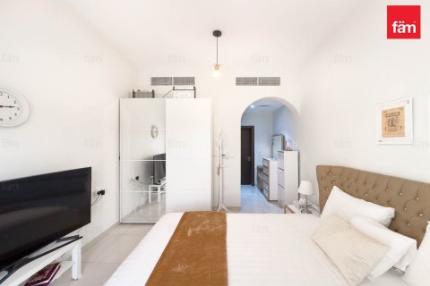 Townhouse in Al Furjan, Dubai, UAE 4 bedrooms, 226 sq.m. № 612447 - photo 12