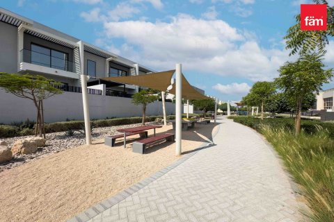 Townhouse in Al Furjan, Dubai, UAE 4 bedrooms, 226 sq.m. № 612447 - photo 26