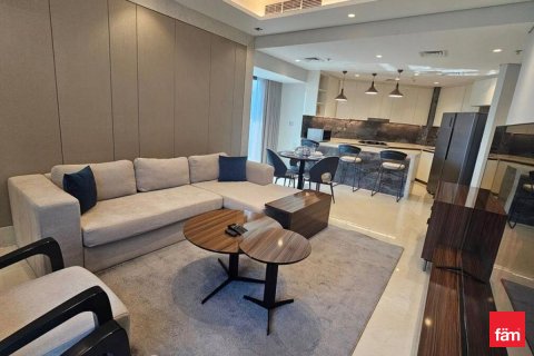 Appartement te koop in Business Bay, Dubai, VAE 2 slaapkamers, 137.1 vr.m., nr 612441 - foto 13