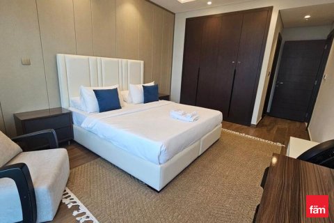 Appartement te koop in Business Bay, Dubai, VAE 2 slaapkamers, 137.1 vr.m., nr 612441 - foto 10