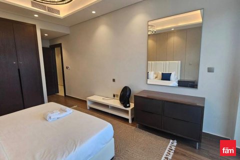 Appartement te koop in Business Bay, Dubai, VAE 2 slaapkamers, 137.1 vr.m., nr 612441 - foto 8